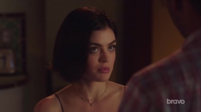 Life_Sentence_S01E03_HDTV_x264-KILLERS5Beztv5D_0851.jpg