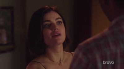 Life_Sentence_S01E03_HDTV_x264-KILLERS5Beztv5D_0853.jpg