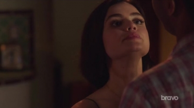Life_Sentence_S01E03_HDTV_x264-KILLERS5Beztv5D_0857.jpg