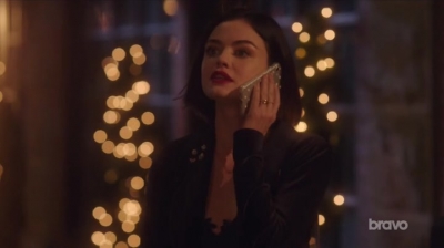 Life_Sentence_S01E03_HDTV_x264-KILLERS5Beztv5D_0947.jpg