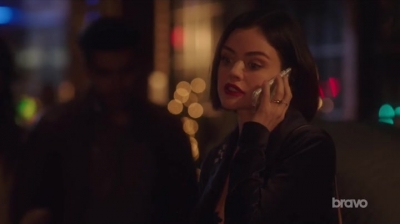 Life_Sentence_S01E03_HDTV_x264-KILLERS5Beztv5D_0952.jpg