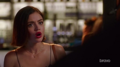 Life_Sentence_S01E03_HDTV_x264-KILLERS5Beztv5D_1111.jpg