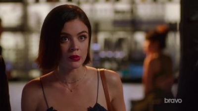 Life_Sentence_S01E03_HDTV_x264-KILLERS5Beztv5D_1115.jpg