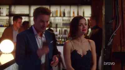 Life_Sentence_S01E03_HDTV_x264-KILLERS5Beztv5D_1124.jpg