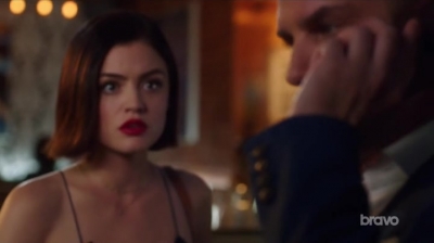 Life_Sentence_S01E03_HDTV_x264-KILLERS5Beztv5D_1139.jpg