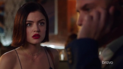 Life_Sentence_S01E03_HDTV_x264-KILLERS5Beztv5D_1140.jpg