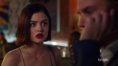 Life_Sentence_S01E03_HDTV_x264-KILLERS5Beztv5D_1141.jpg