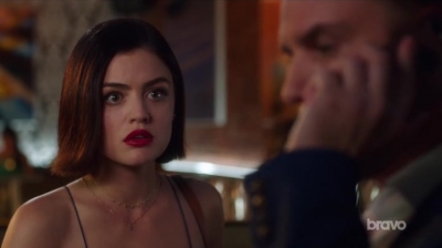 Life_Sentence_S01E03_HDTV_x264-KILLERS5Beztv5D_1142.jpg