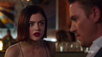 Life_Sentence_S01E03_HDTV_x264-KILLERS5Beztv5D_1144.jpg