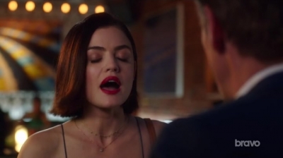 Life_Sentence_S01E03_HDTV_x264-KILLERS5Beztv5D_1149.jpg