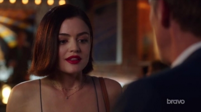 Life_Sentence_S01E03_HDTV_x264-KILLERS5Beztv5D_1153.jpg