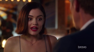 Life_Sentence_S01E03_HDTV_x264-KILLERS5Beztv5D_1154.jpg
