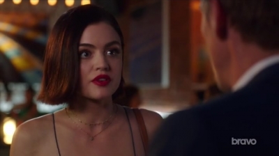 Life_Sentence_S01E03_HDTV_x264-KILLERS5Beztv5D_1155.jpg