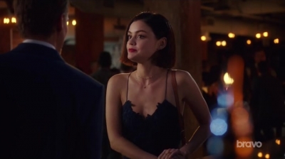 Life_Sentence_S01E03_HDTV_x264-KILLERS5Beztv5D_1159.jpg