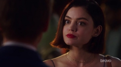 Life_Sentence_S01E03_HDTV_x264-KILLERS5Beztv5D_1161.jpg