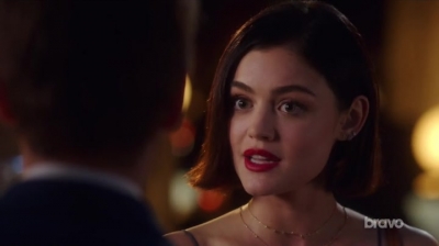 Life_Sentence_S01E03_HDTV_x264-KILLERS5Beztv5D_1165.jpg
