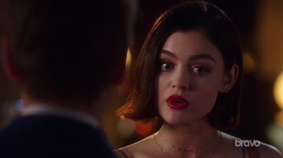 Life_Sentence_S01E03_HDTV_x264-KILLERS5Beztv5D_1166.jpg