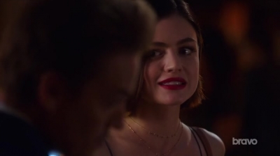Life_Sentence_S01E03_HDTV_x264-KILLERS5Beztv5D_1180.jpg