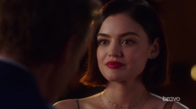 Life_Sentence_S01E03_HDTV_x264-KILLERS5Beztv5D_1210.jpg