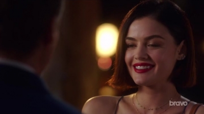 Life_Sentence_S01E03_HDTV_x264-KILLERS5Beztv5D_1213.jpg