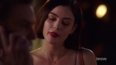 Life_Sentence_S01E03_HDTV_x264-KILLERS5Beztv5D_1217.jpg