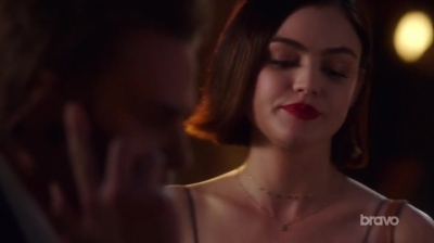 Life_Sentence_S01E03_HDTV_x264-KILLERS5Beztv5D_1218.jpg