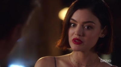 Life_Sentence_S01E03_HDTV_x264-KILLERS5Beztv5D_1358.jpg