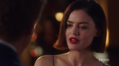 Life_Sentence_S01E03_HDTV_x264-KILLERS5Beztv5D_1364.jpg
