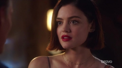 Life_Sentence_S01E03_HDTV_x264-KILLERS5Beztv5D_1374.jpg