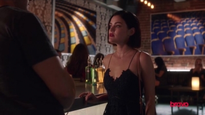 Life_Sentence_S01E03_HDTV_x264-KILLERS5Beztv5D_1403.jpg