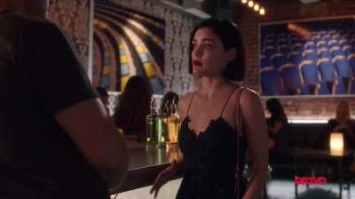 Life_Sentence_S01E03_HDTV_x264-KILLERS5Beztv5D_1404.jpg