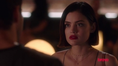 Life_Sentence_S01E03_HDTV_x264-KILLERS5Beztv5D_1409.jpg