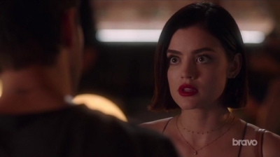 Life_Sentence_S01E03_HDTV_x264-KILLERS5Beztv5D_1412.jpg