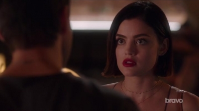 Life_Sentence_S01E03_HDTV_x264-KILLERS5Beztv5D_1413.jpg