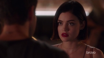 Life_Sentence_S01E03_HDTV_x264-KILLERS5Beztv5D_1414.jpg