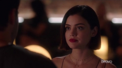 Life_Sentence_S01E03_HDTV_x264-KILLERS5Beztv5D_1418.jpg
