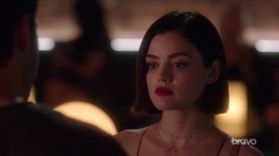 Life_Sentence_S01E03_HDTV_x264-KILLERS5Beztv5D_1419.jpg
