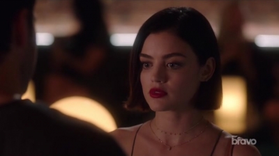 Life_Sentence_S01E03_HDTV_x264-KILLERS5Beztv5D_1420.jpg