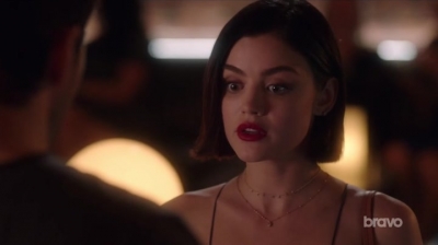 Life_Sentence_S01E03_HDTV_x264-KILLERS5Beztv5D_1423.jpg