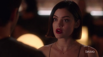 Life_Sentence_S01E03_HDTV_x264-KILLERS5Beztv5D_1424.jpg