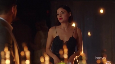 Life_Sentence_S01E03_HDTV_x264-KILLERS5Beztv5D_1575.jpg