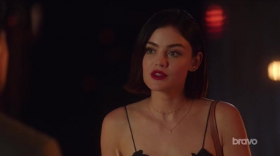 Life_Sentence_S01E03_HDTV_x264-KILLERS5Beztv5D_1585.jpg
