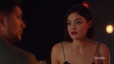 Life_Sentence_S01E03_HDTV_x264-KILLERS5Beztv5D_1589.jpg