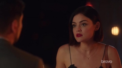 Life_Sentence_S01E03_HDTV_x264-KILLERS5Beztv5D_1590.jpg