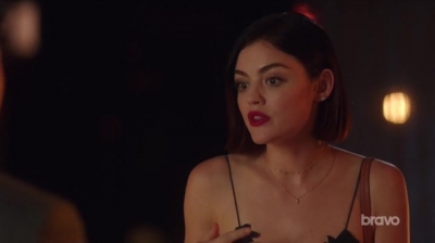 Life_Sentence_S01E03_HDTV_x264-KILLERS5Beztv5D_1600.jpg