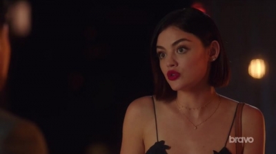 Life_Sentence_S01E03_HDTV_x264-KILLERS5Beztv5D_1601.jpg