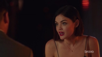 Life_Sentence_S01E03_HDTV_x264-KILLERS5Beztv5D_1606.jpg