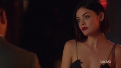 Life_Sentence_S01E03_HDTV_x264-KILLERS5Beztv5D_1609.jpg