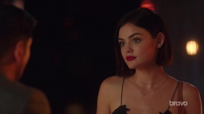 Life_Sentence_S01E03_HDTV_x264-KILLERS5Beztv5D_1614.jpg