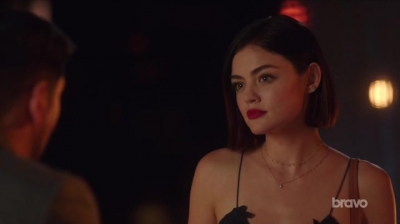 Life_Sentence_S01E03_HDTV_x264-KILLERS5Beztv5D_1615.jpg
